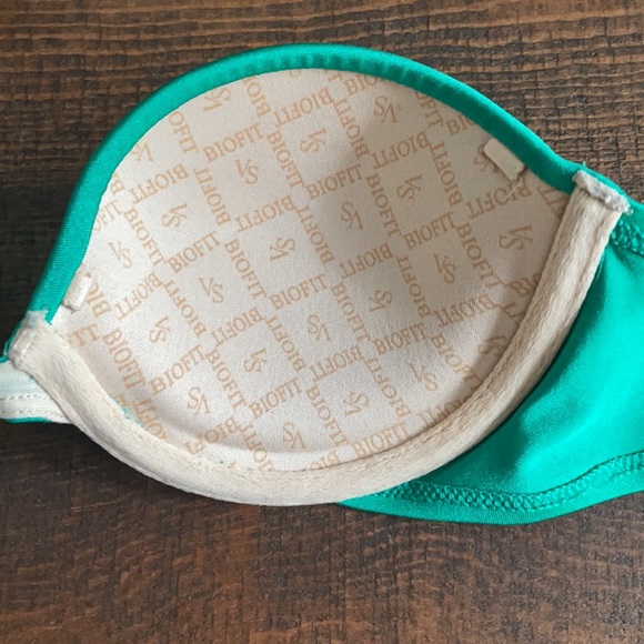 Victoria’s Secret Swimsuit - Picture 2 of 2